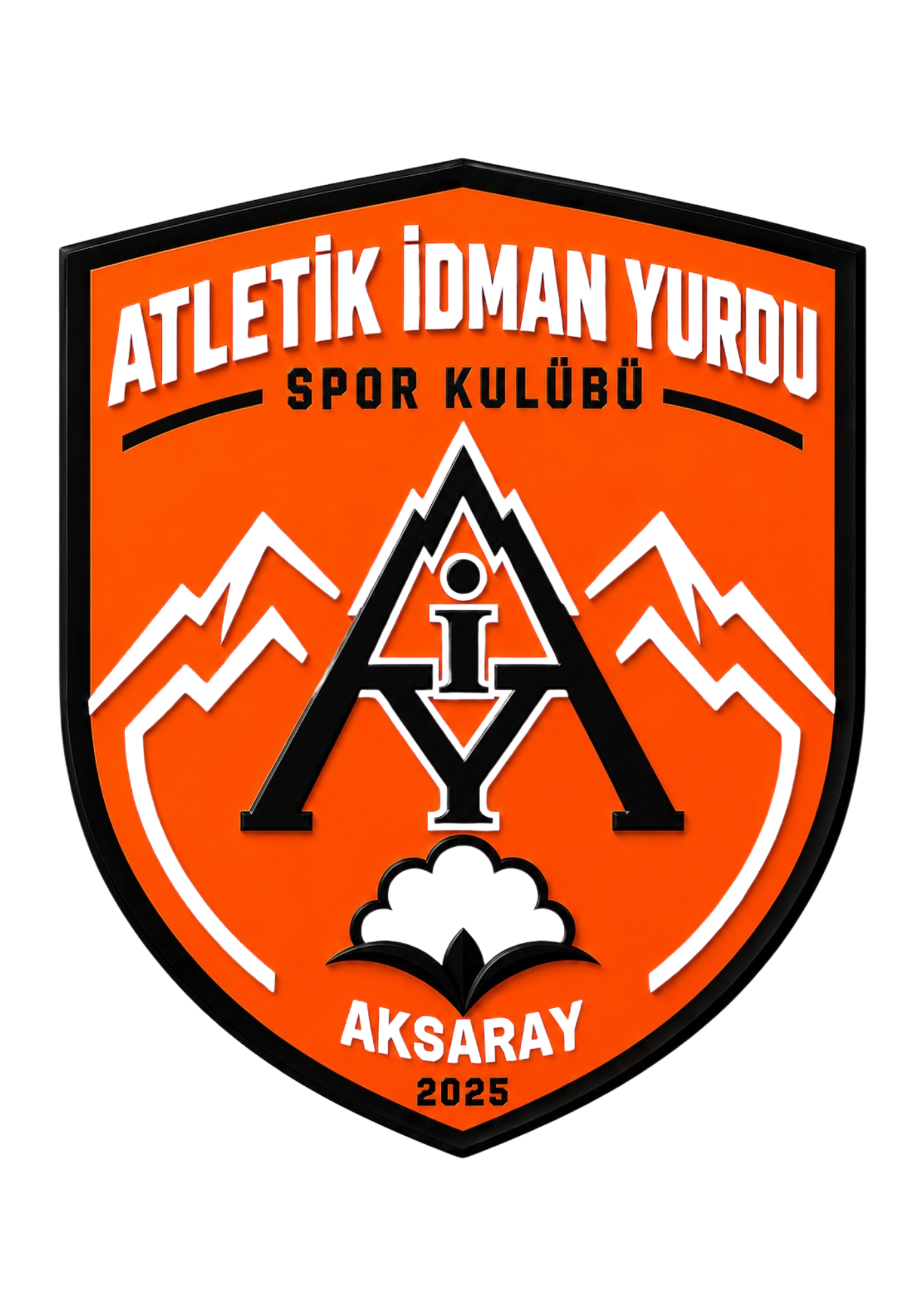 AIY